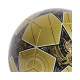 Adidas Μπάλα ποδοσφαίρου UCL Club Ball